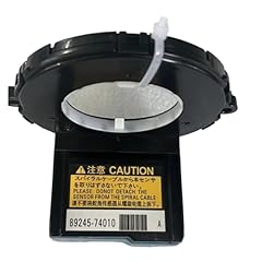 Steering angle sensor for sale  Delivered anywhere in UK
