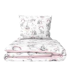 Piece baby children for sale  Delivered anywhere in UK