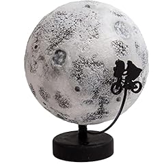 Fizz creations lampada usato  Spedito ovunque in Italia 