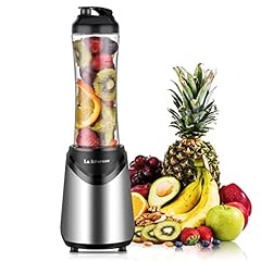 Reveuse smoothies blender for sale  Delivered anywhere in USA 