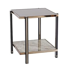 Sei furniture thornsett for sale  Delivered anywhere in USA 