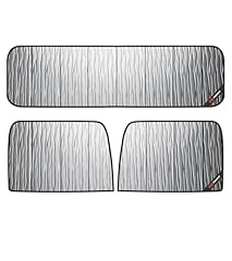 Pigenius window shades for sale  Delivered anywhere in USA 