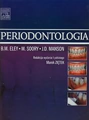 Periodontologia d'occasion  Livré partout en France