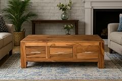 Oak pine online for sale  Delivered anywhere in UK