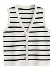Lillusory vest tops for sale  Delivered anywhere in USA 