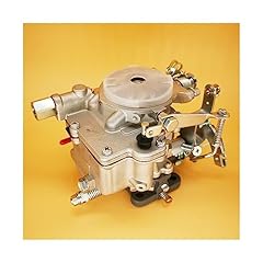 Motorcycle carburetor oyota for sale  Delivered anywhere in UK