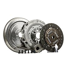 Rymec sf1017017 kit usato  Spedito ovunque in Italia 