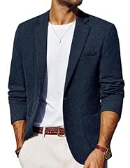Paul jonens blazer d'occasion  Livré partout en France
