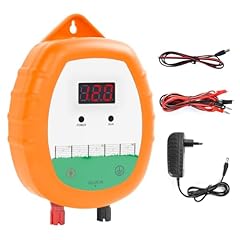 Ddayuanwei electric fence for sale  Delivered anywhere in USA 