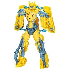 Hasbro trasformers usato  Spedito ovunque in Italia 