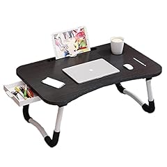 Bstmome laptop desk for sale  Delivered anywhere in Ireland