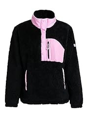 Roxy alabama technical d'occasion  Livré partout en France