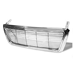 Racing chrome front for sale  Delivered anywhere in USA 