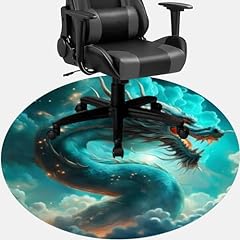 Computer chair mat for sale  Delivered anywhere in USA 