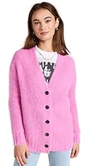 Rebecca taylor women for sale  Delivered anywhere in UK