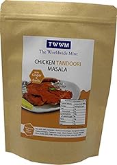 Tandoori masala powder for sale  Delivered anywhere in UK