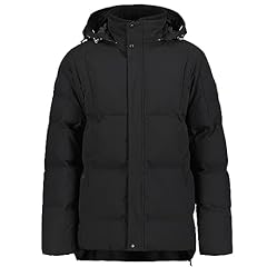 Icepeak herren winterjacke gebraucht kaufen  Wird an jeden Ort in Deutschland