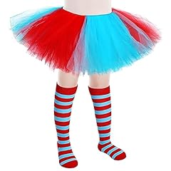 Layered tutu skirt for sale  Delivered anywhere in USA 