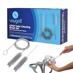 Snugell brosse nettoyage d'occasion  Livré partout en France