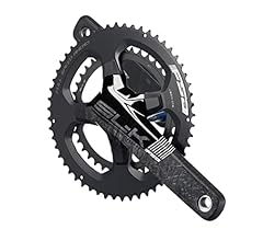 Fsa crankset speed for sale  Delivered anywhere in UK