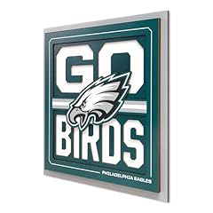 Youthefan nfl philadelphia for sale  Delivered anywhere in USA 