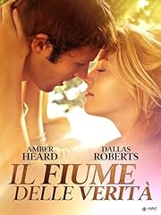 Fiume delle verità usato  Spedito ovunque in Italia 