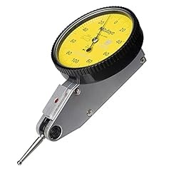 Mitutoyo 513 405 for sale  Delivered anywhere in USA 