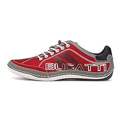 Bugatti herren casual gebraucht kaufen  Wird an jeden Ort in Deutschland