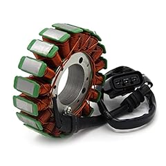 Motorcycle ignition generator for sale  Delivered anywhere in UK