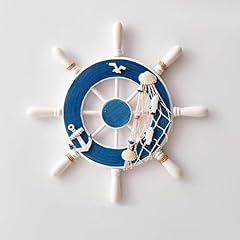 Cswljs nautical decor for sale  Delivered anywhere in USA 