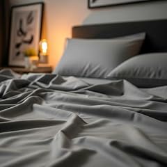 Mellanni king sheets for sale  Delivered anywhere in USA 