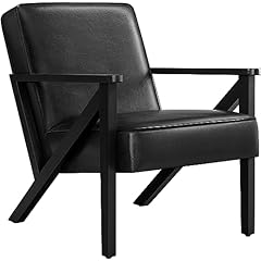 Yaheetech accent chair for sale  Delivered anywhere in UK