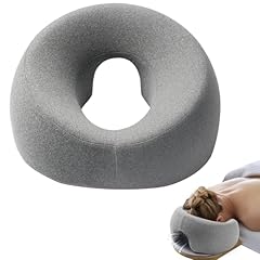 Dabatag face pillow for sale  Delivered anywhere in USA 