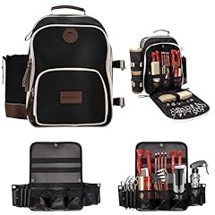 Barbertop barber supplies for sale  Delivered anywhere in USA 