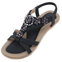 Soloyee sandals women for sale  Delivered anywhere in Ireland