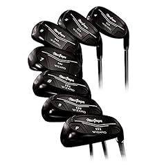 Macgregor golf wizard for sale  Delivered anywhere in USA 