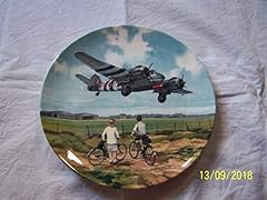 Royal doulton beaufighter for sale  Delivered anywhere in UK