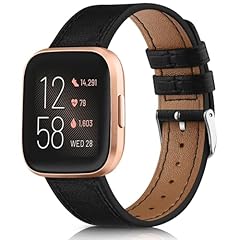 Vancle bands compatible for sale  Delivered anywhere in USA 