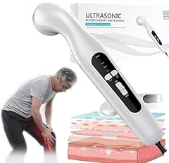 Vexigo macchina ultrasuono usato  Spedito ovunque in Italia 