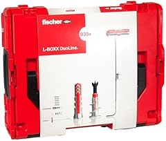 Fischer boxx 102 for sale  Delivered anywhere in USA 