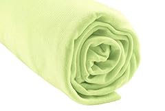 Drap housse 90x140 d'occasion  Livré partout en France