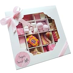 Empty pick mix for sale  Delivered anywhere in UK