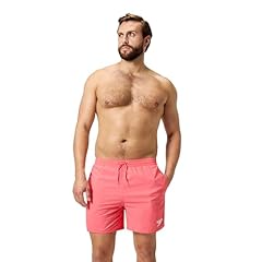 Speedo essential short d'occasion  Livré partout en Belgiqu