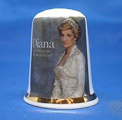 Porcelain china collectible for sale  Delivered anywhere in UK