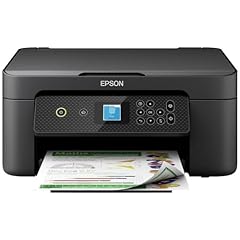 Epson expression home usato  Spedito ovunque in Italia 