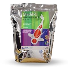 Labs medikoi wheatgerm for sale  Delivered anywhere in UK