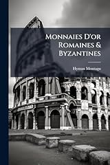 monnaie romaine or d'occasion monnaie romaine or d'occasion Livré partout en France