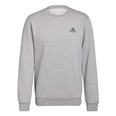 Adidas men feels for sale  Delivered anywhere in Ireland