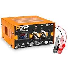 Pz.p 12v 24v for sale  Delivered anywhere in USA 