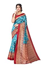 Imtra fashion women for sale  Delivered anywhere in USA 